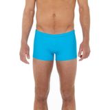 HOM - Sea Life - Zwembroek - Turquoise - Gerecycled Materiaal