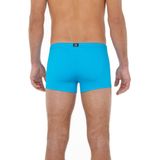 HOM - Sea Life - Zwembroek - Turquoise - Gerecycled Materiaal