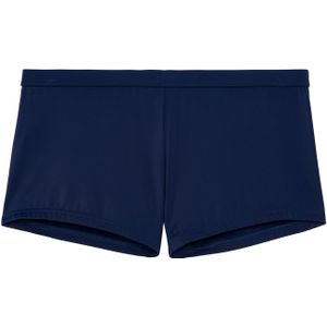 HOM - Sea Life - Zwembroek - Donkerblauw