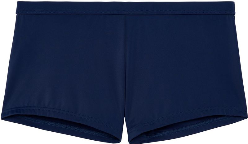 Swim Shorts ' Sea Life '