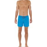 HOM - Zwemslip - Effen - Gerecycled Polyamide-Elastaan