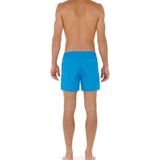 HOM - Zwemslip - Effen - Gerecycled Polyamide-Elastaan