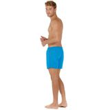 HOM - Zwemslip - Effen - Gerecycled Polyamide-Elastaan