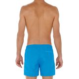 HOM - Zwemslip - Effen - Gerecycled Polyamide-Elastaan