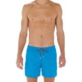 HOM - Zwemslip - Effen - Gerecycled Polyamide-Elastaan