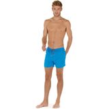 HOM - Zwemslip - Effen - Gerecycled Polyamide-Elastaan