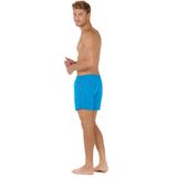 HOM - Zwemslip - Effen - Gerecycled Polyamide-Elastaan