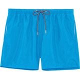 HOM - Zwemslip - Effen - Gerecycled Polyamide-Elastaan