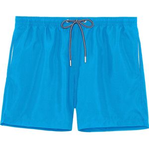 HOM - Zwemslip - Effen - Gerecycled Polyamide-Elastaan