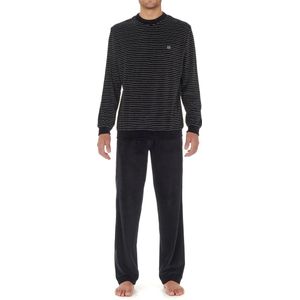 HOM - Homewear - Norman - R04W