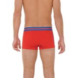 HOM - HOMrun - Trunk - Rood - Sport Boxer