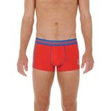 HOM - HOMrun - Trunk - Rood - Sport Boxer