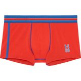HOM - HOMrun - Trunk - Rood - Sport Boxer