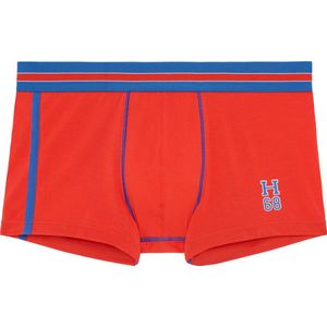 HOM - HOMrun - Trunk - Rood - Sport Boxer