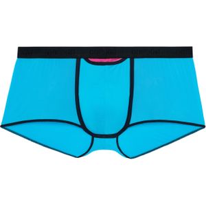 Polyamide Herenonderbroeken kopen? ✔️ Tot 49% korting!