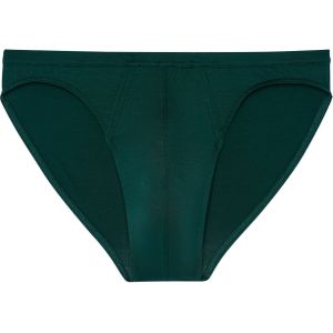 Garage - Boxershort - 2 Pack