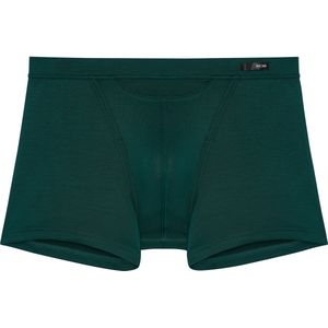 HOM - TENCEL SOFT - Boxershort - Zwart - 97% Lyocell