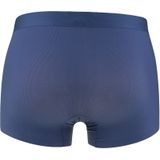 HOM - H-Fresh - Boxer Briefs - Navy