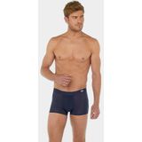 HOM - H-Fresh - Boxer Briefs - Navy