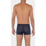 HOM - H-Fresh - Boxer Briefs - Navy