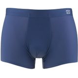 HOM - H-Fresh - Boxer Briefs - Navy