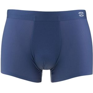 HOM - H-Fresh - Boxer Briefs - Navy