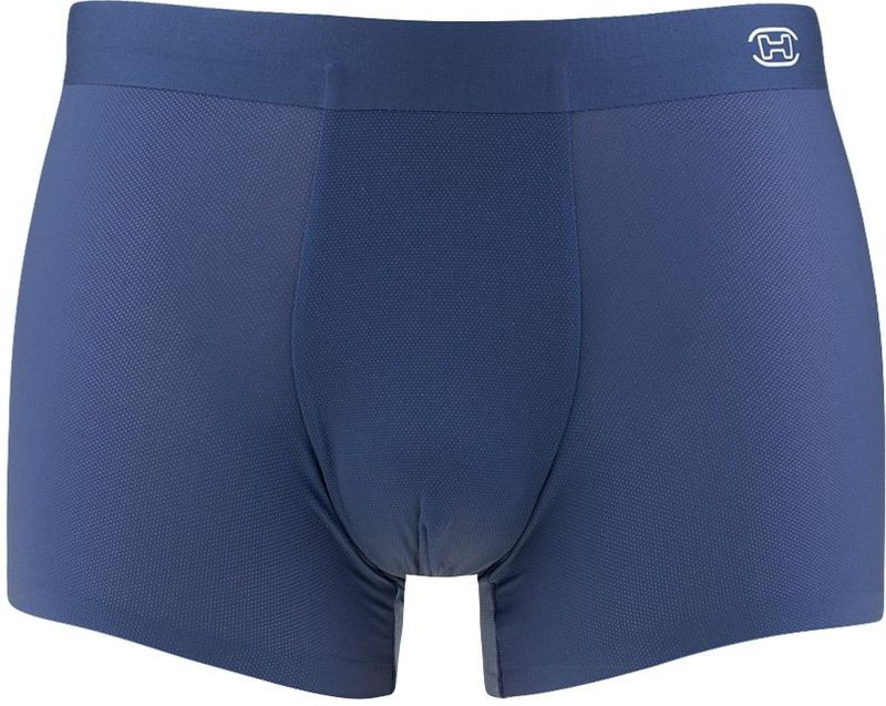 HOM - H-Fresh - Boxer Briefs - Navy