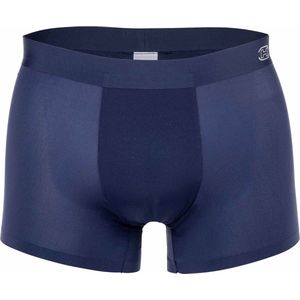 HOM - Comfort Boxer Brief H-Fresh - Navy - Maat M