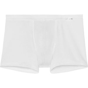 HOM - TENCEL SOFT - Boxerbriefs - Wit - 1-pack