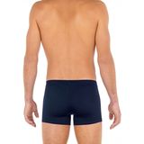 HOM - Tencel Soft Comfort - Boxerbriefs - Donkerblauw - 1-pack