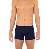 HOM - Tencel Soft Comfort - Boxerbriefs - Donkerblauw - 1-pack