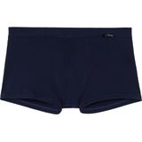 HOM - Tencel Soft Comfort - Boxerbriefs - Donkerblauw - 1-pack