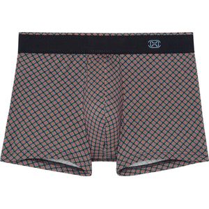 Jordan - Boxer Briefs - Marine Blauw - Katoenmodal