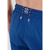 HOM - Nautical - Zwemshort - Donkerblauw