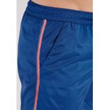 HOM - Nautical - Zwemshort - Donkerblauw