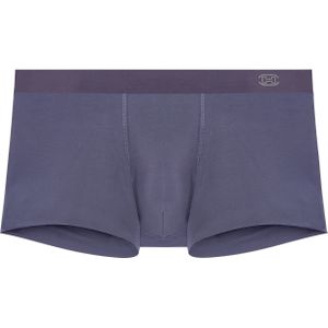 HOM - INVISIBLE COMFORT - Heren Boxer - Grijs - 1-pack