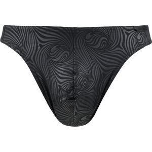 HOM - G-String - Oslo - J004