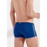 HOM - Nautical Cup - Zwembroek - Donkerblauw