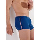 HOM - Nautical Cup - Zwembroek - Donkerblauw