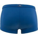 HOM - Nautical Cup - Zwembroek - Donkerblauw