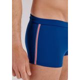HOM - Nautical Cup - Zwembroek - Donkerblauw
