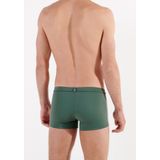 Lacoste - 1HS1 - Sweater - Effen Kleur - Katoen