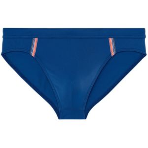 HOM - Nautical Cup - Zwemslip - Donkerblauw