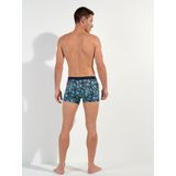 HOM - Santiago - Boxer Briefs - Navy
