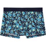 HOM - Santiago - Boxer Briefs - Navy