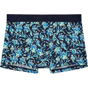 HOM - Santiago - Boxer Briefs - Navy