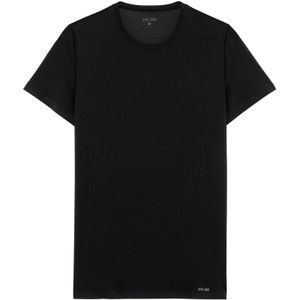 T-Shirt ' H-Fresh Crew Neck '