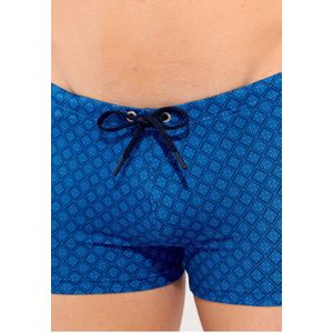 O'Neill - Vert - Zwembroek - Ink Blue - Heren