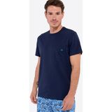 Name It - NMFNORA SWEAT - Sweatshirt - Blueprint - Lange Mouwen