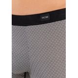 HOM - Herbie - Comfort Boxer Briefs - Geometrische Patronen - Katoenmodal